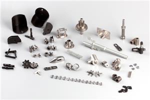 ���ٷ�ĩע��������ϵ��