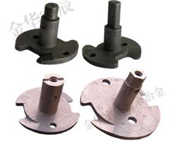  (MIM)���P����