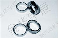 (MIM)Ӳ�|�Ͻ����