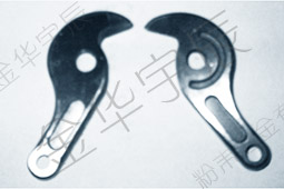 (MIM)�F�����