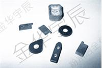 (MIM)�F�����