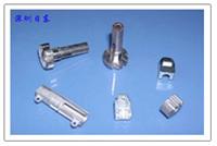 ����ע����ͼ�