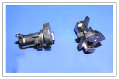 ����ע����ͼ�