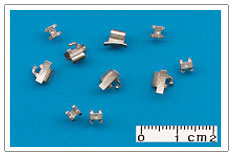 ����ע����ͼ�