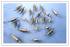 ����ע����ͼ�