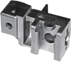 ע����͵��A