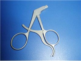 ȡ���Q�ֱ�