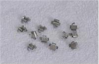 ��ĩע���a���