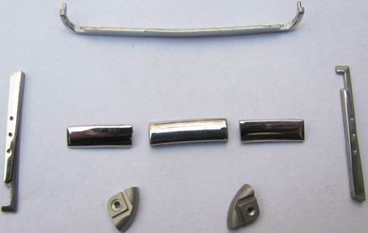 MIM�֙C(j��)���