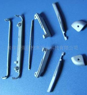 ע������֙C���