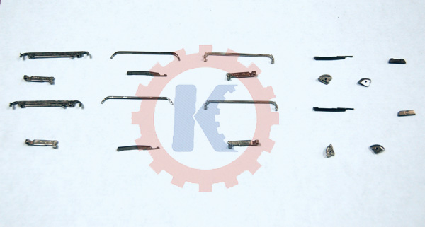 �֙Cע��������