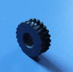 ��ĩұ��MIM����ע��������