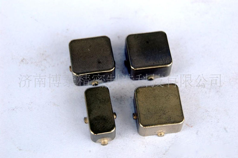 ��ĩ�������-ATM���I