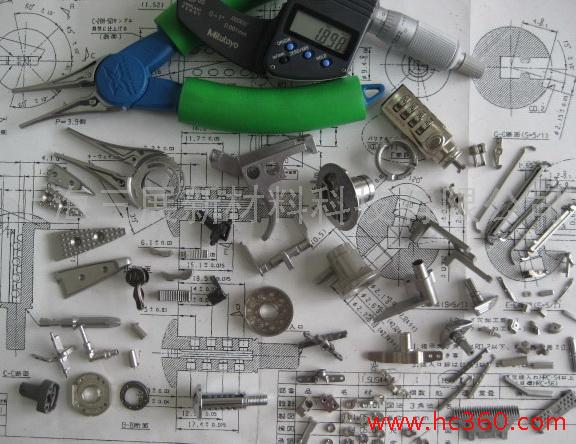 ���ٷ�ĩע�����