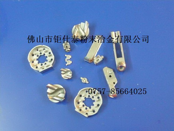 ����ע����ͮaƷ