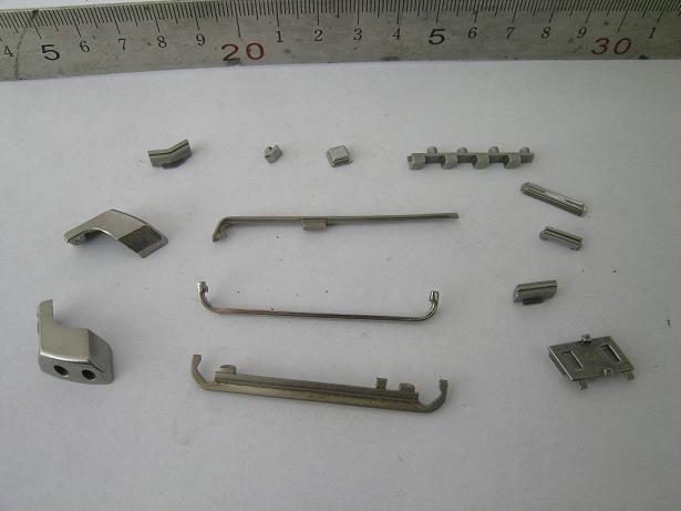 MIM�֙C(j��)���