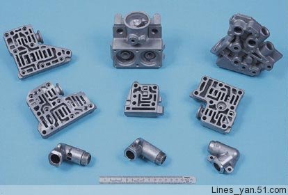 �������ܷ�ĩұ��ע��ģ��