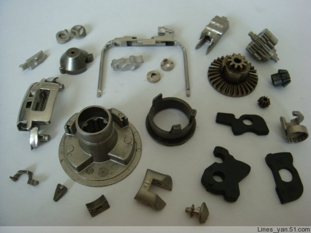 �����O��MIMע��ģ��