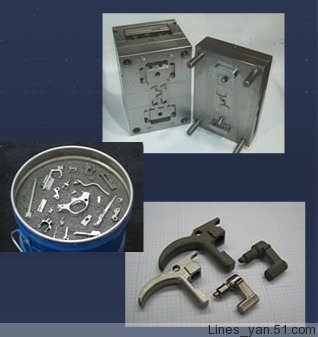 ����(y��ng)܊��MIMע��ģ��