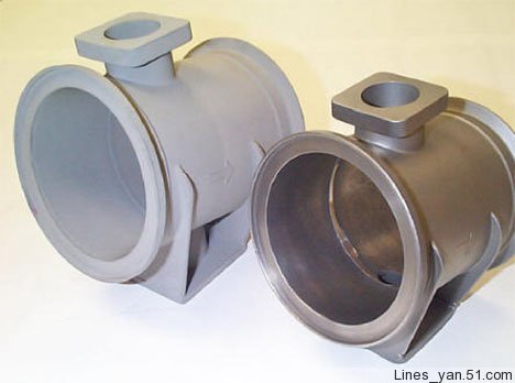 ��������ע��ģ��