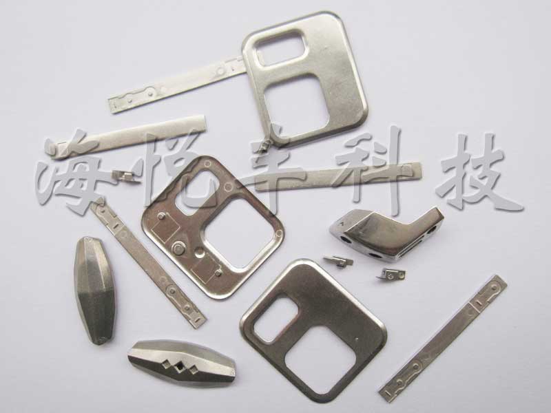 ��ĩұ��ע����μ��g(sh��)��ˇ��ƷN97���