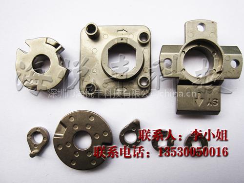 �֙C���ϾW�����Pӛ����X�D�SMIM���P����