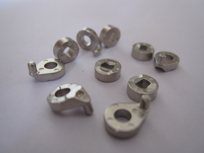 ע�����MIM��Ʒ