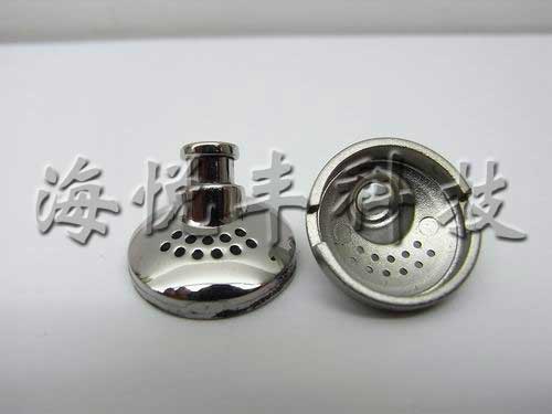 ����MIM��ˇ���