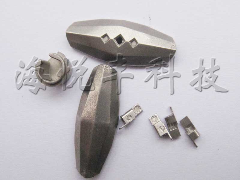 ע�����MIM���C(j��)�������