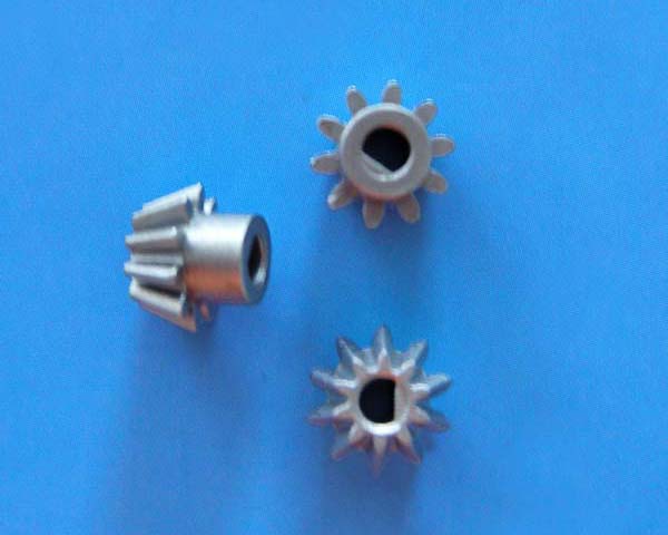 MIM���P����