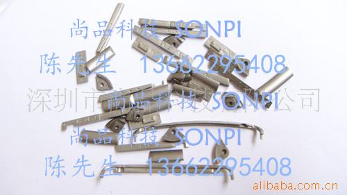 ע������Z����8900E�֙C(j��)���