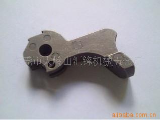 ֙C(j)D(zhun)S,XD(zhun)SMIMעͼ