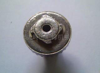 MIM��ĩұ�����