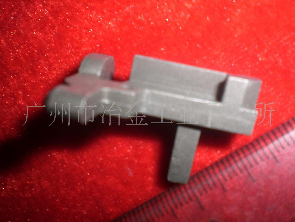 ����ע��MIM���s������