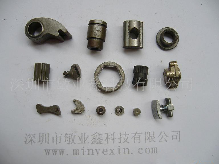 ע�������Ʒ