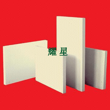 �մ��w�S������X������C(j��)�ư�