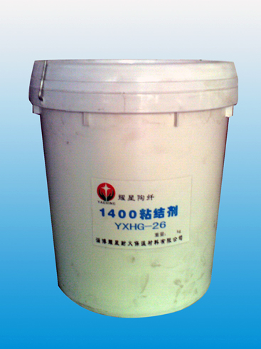 �ߜ�ճ�Y�� �ߜ��z