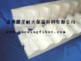 �t݁�^���ܷ��