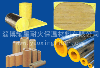 �r�ް� �r�޹ܚ�