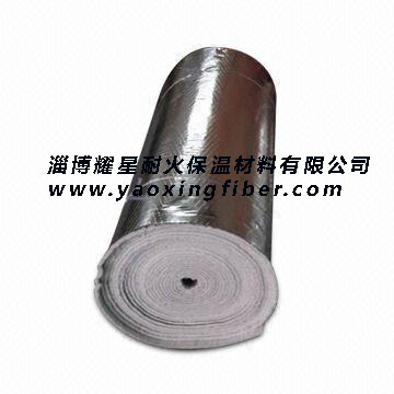 �X���ͺ��մ��w�S�� ���X������ �X���ͺϲ�