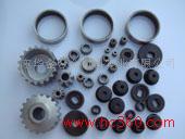 MIM��ĩұ��ע��������