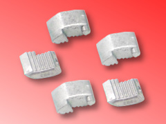 ����ע�������Ʒ