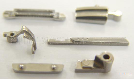 ����ע�����MIM��Ʒ