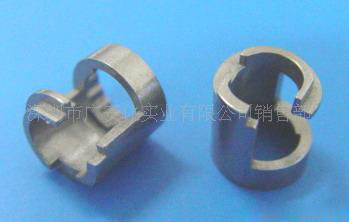 ���ٷ�ĩע��������