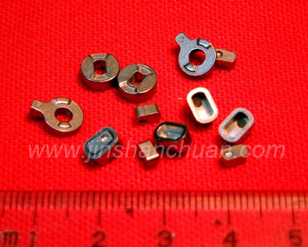 MIM�֙C�Y����-��͹݆