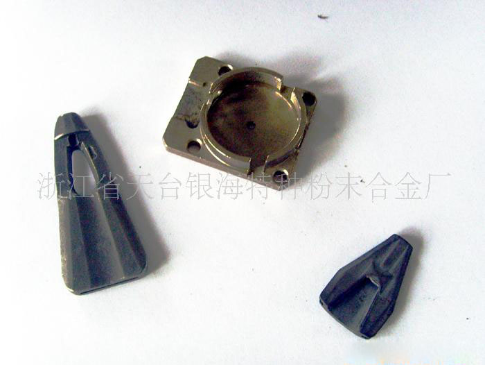 ע�����/�Σ�MIM�������