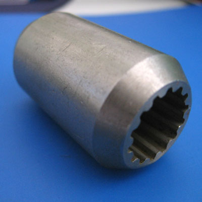 MIM���P���