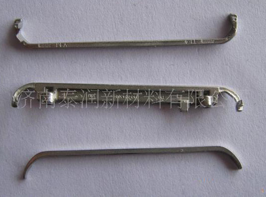 ���ٷ�ĩע������֙C�����