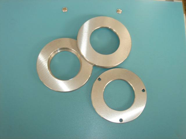 ע����Ͱ��b�P