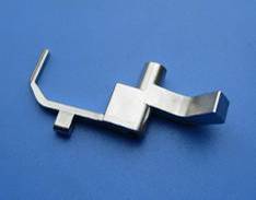 ����ע�������Ʒ